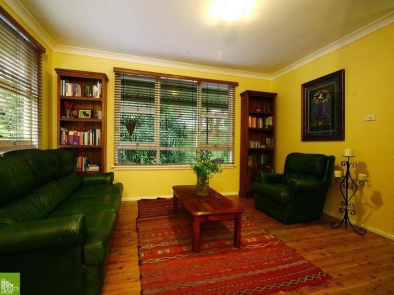 Sold - 156 Mount Keira Road - New Property in Mount Keira - Real Estate by McGrath Wollongong
