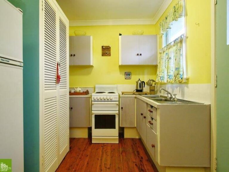 Sold - 156 Mount Keira Road - New Property in Mount Keira - Real Estate by McGrath Wollongong