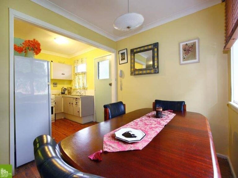 Sold - 156 Mount Keira Road - New Property in Mount Keira - Real Estate by McGrath Wollongong