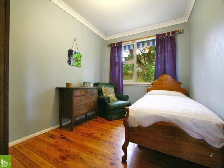 Sold - 156 Mount Keira Road - New Property in Mount Keira - Real Estate by McGrath Wollongong