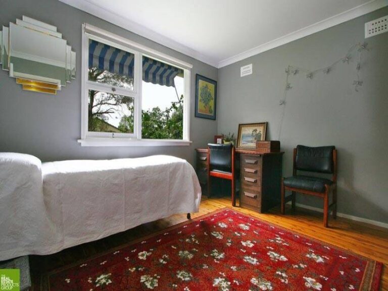 Sold - 156 Mount Keira Road - New Property in Mount Keira - Real Estate by McGrath Wollongong