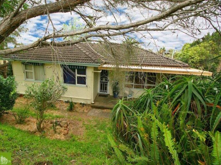 Sold - 156 Mount Keira Road - New Property in Mount Keira - Real Estate by McGrath Wollongong