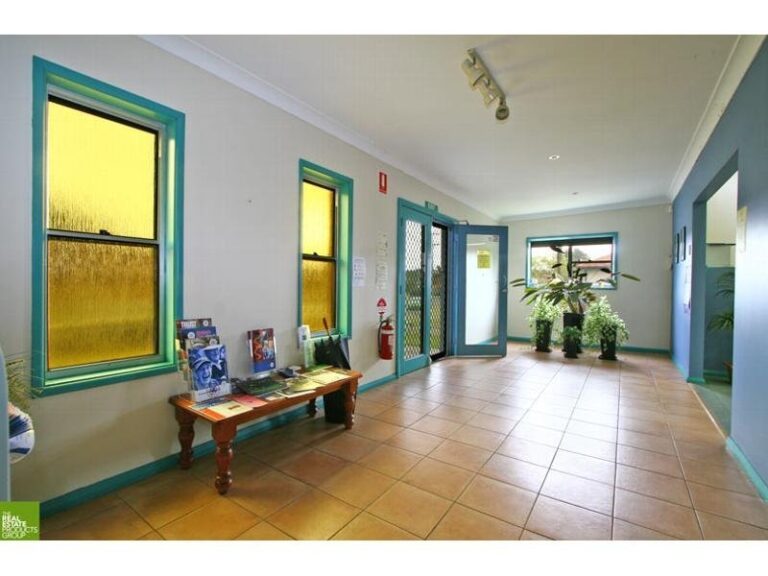 Sold - 251 Lawrence Hargrave Drive - New Property in Thirroul - Real Estate by McGrath Wollongong