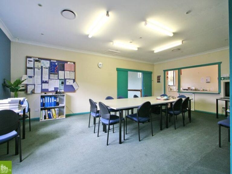 Sold - 251 Lawrence Hargrave Drive - New Property in Thirroul - Real Estate by McGrath Wollongong