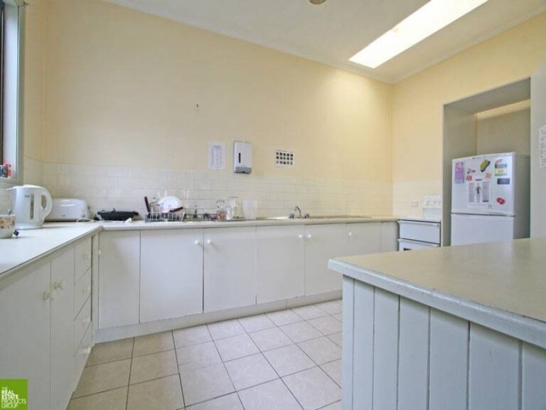 Sold - 251 Lawrence Hargrave Drive - New Property in Thirroul - Real Estate by McGrath Wollongong