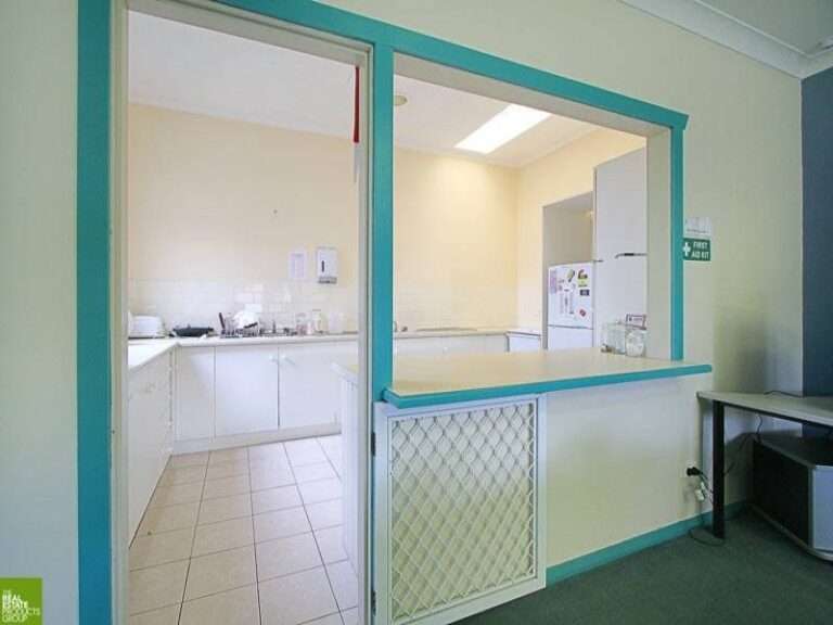 Sold - 251 Lawrence Hargrave Drive - New Property in Thirroul - Real Estate by McGrath Wollongong