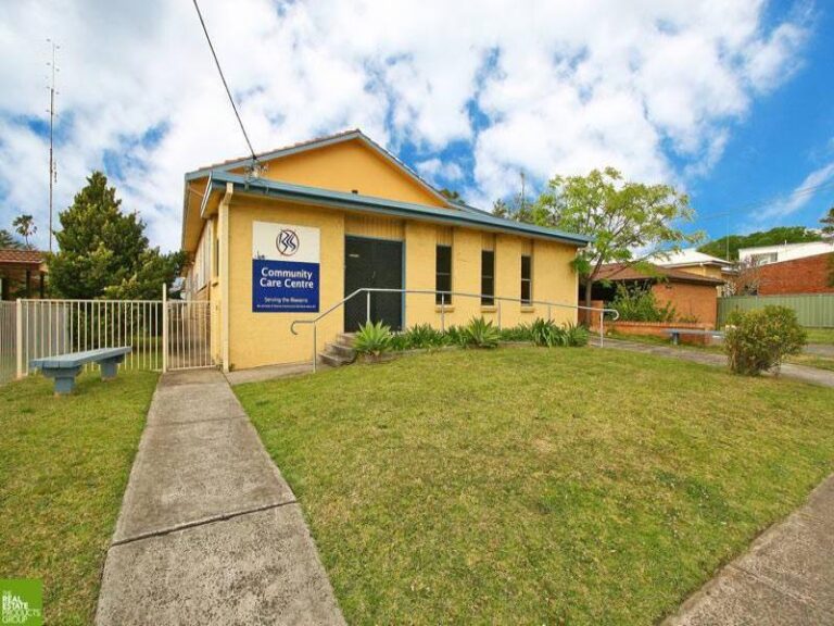 Sold - 251 Lawrence Hargrave Drive - New Property in Thirroul - Real Estate by McGrath Wollongong