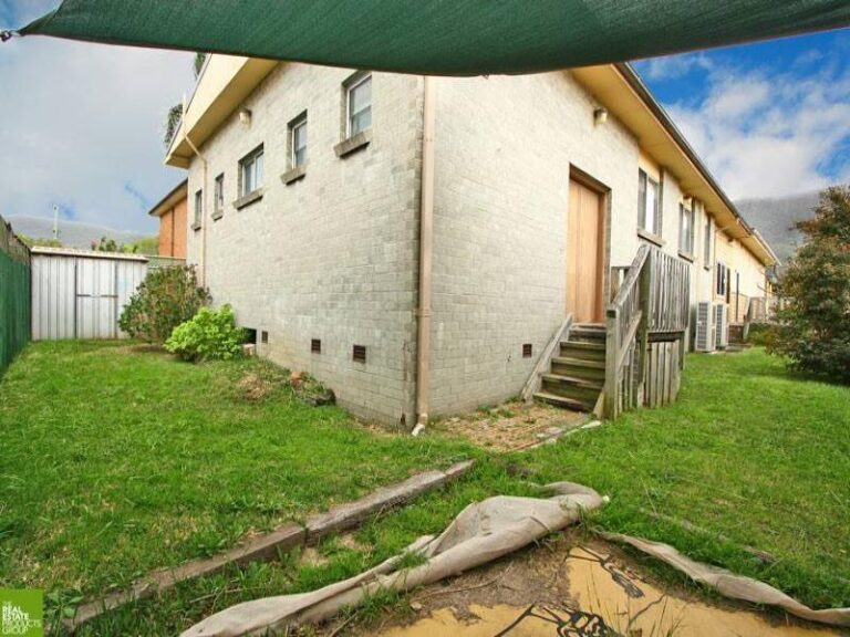 Sold - 251 Lawrence Hargrave Drive - New Property in Thirroul - Real Estate by McGrath Wollongong