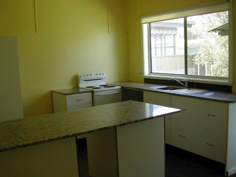 Sold - 3 Acacia Street - New Property in Windang - Real Estate by McGrath Wollongong
