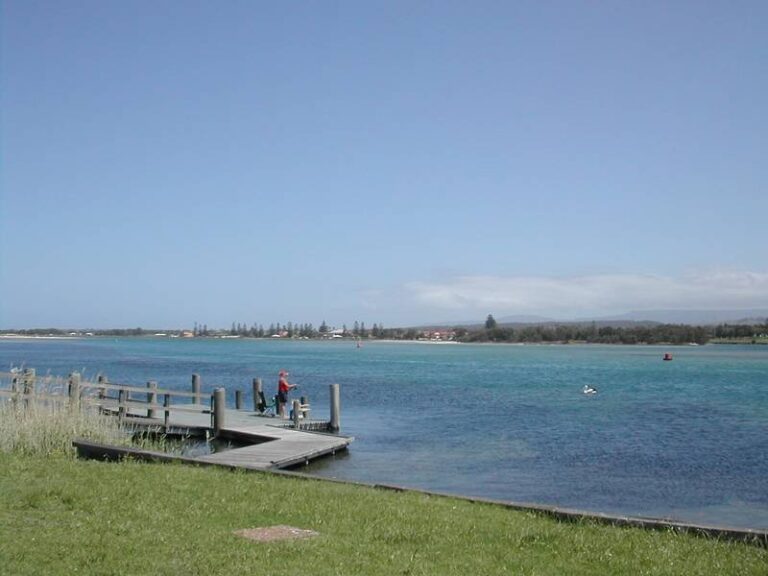 Sold - 3 Acacia Street - New Property in Windang - Real Estate by McGrath Wollongong