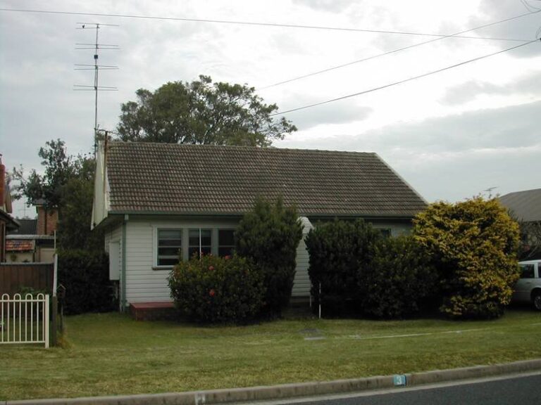 Sold - 3 Acacia Street - New Property in Windang - Real Estate by McGrath Wollongong