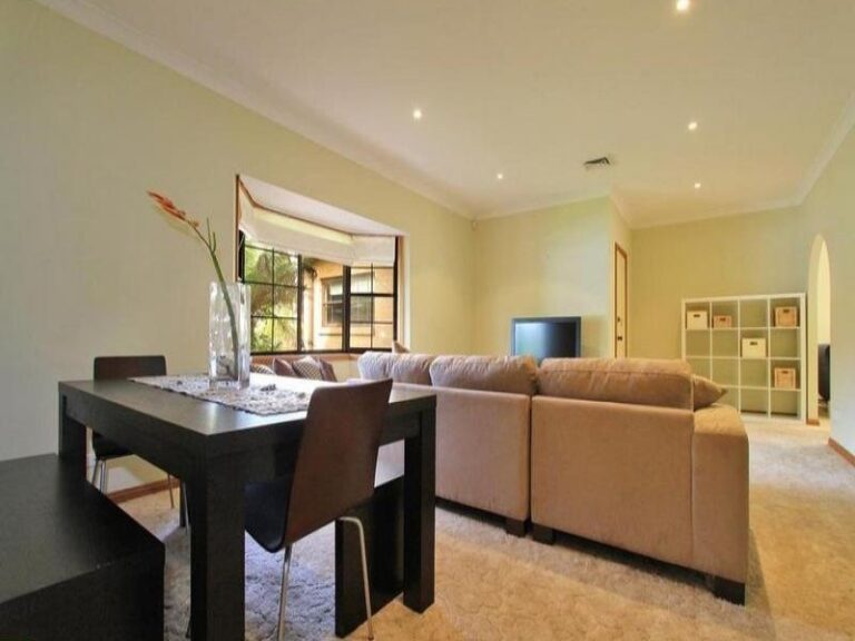 3 The Grove, Austinmer NSW 2515 - photo 2
