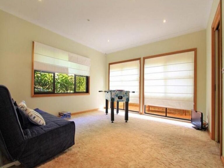 3 The Grove, Austinmer NSW 2515 - photo 3