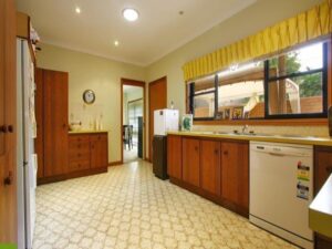 3 The Grove, Austinmer NSW 2515 - photo 4