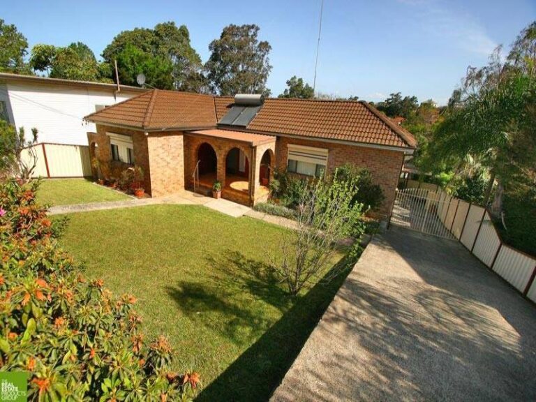 Sold - 11 Gundarun Street - New Property in West Wollongong - Real Estate by McGrath Wollongong