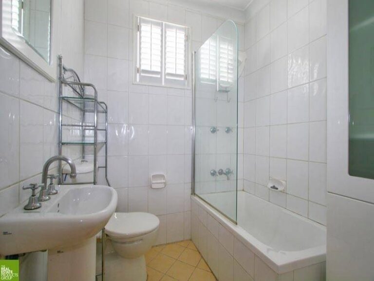 Sold - 11 Gundarun Street - New Property in West Wollongong - Real Estate by McGrath Wollongong