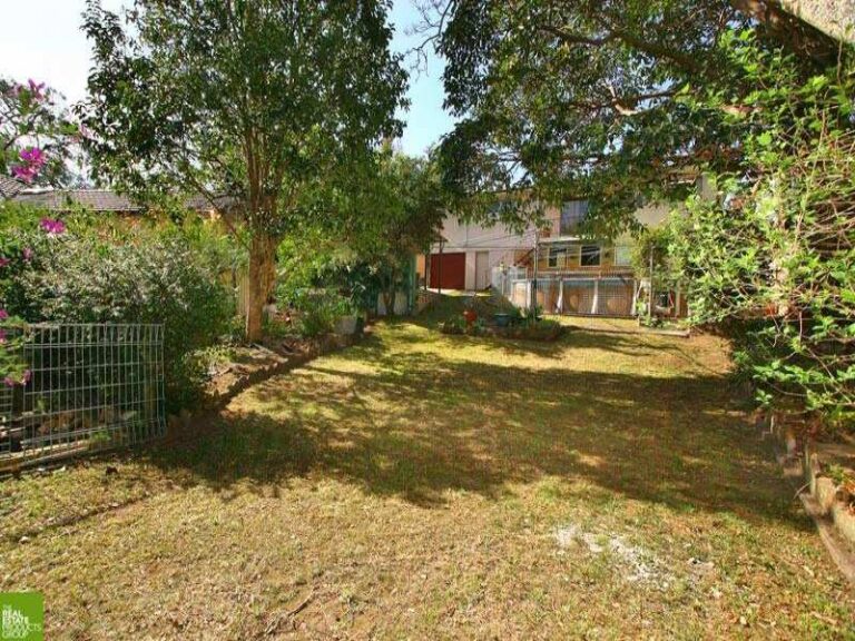 Sold - 11 Gundarun Street - New Property in West Wollongong - Real Estate by McGrath Wollongong