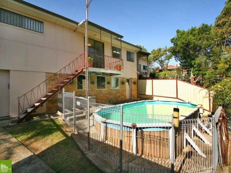 Sold - 11 Gundarun Street - New Property in West Wollongong - Real Estate by McGrath Wollongong