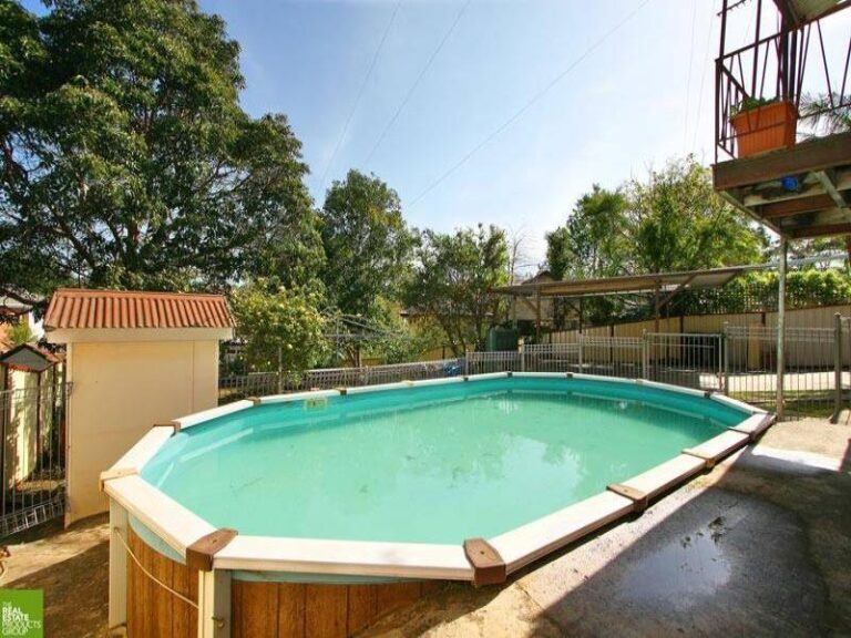 Sold - 11 Gundarun Street - New Property in West Wollongong - Real Estate by McGrath Wollongong