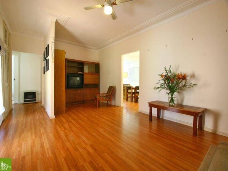 Sold - 11 Gundarun Street - New Property in West Wollongong - Real Estate by McGrath Wollongong