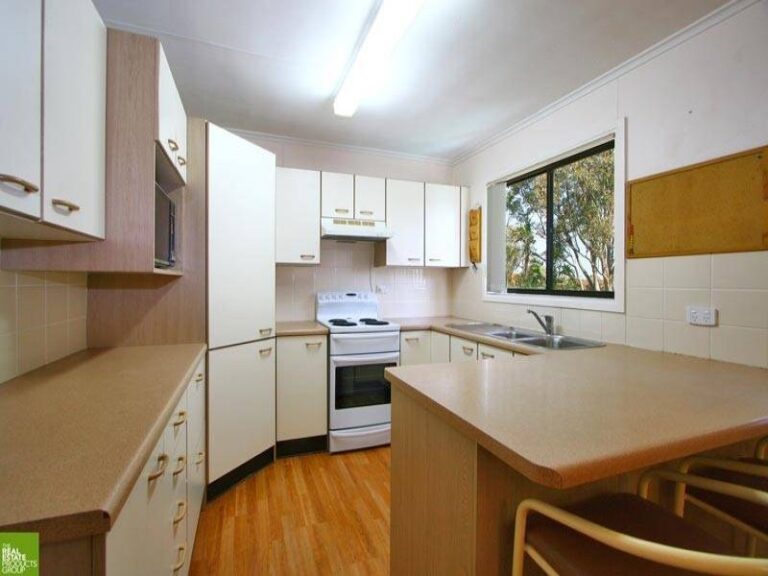 Sold - 11 Gundarun Street - New Property in West Wollongong - Real Estate by McGrath Wollongong
