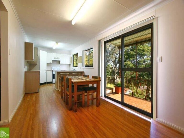 Sold - 11 Gundarun Street - New Property in West Wollongong - Real Estate by McGrath Wollongong