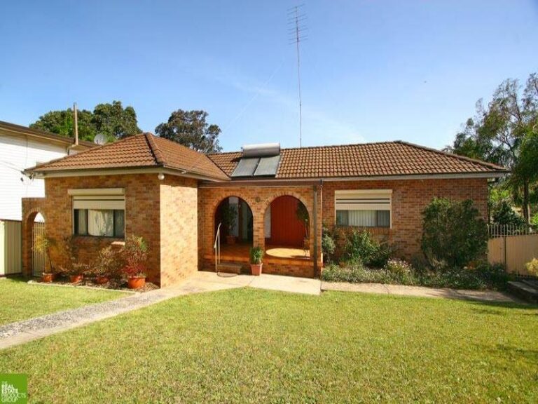 Sold - 11 Gundarun Street - New Property in West Wollongong - Real Estate by McGrath Wollongong