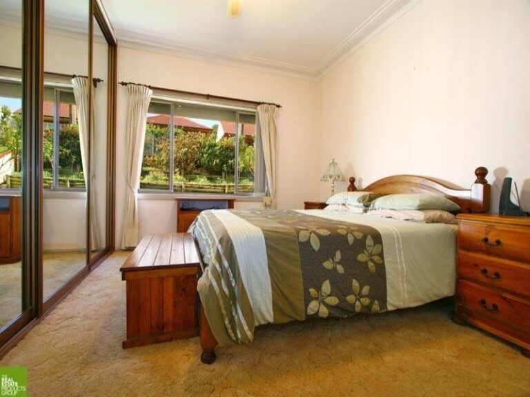 Sold - 11 Gundarun Street - New Property in West Wollongong - Real Estate by McGrath Wollongong
