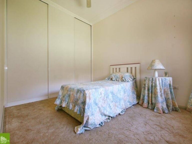 Sold - 11 Gundarun Street - New Property in West Wollongong - Real Estate by McGrath Wollongong
