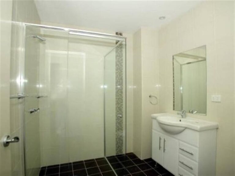 Sold - 10/12-14 Loftus Street - New Property in Wollongong - Real Estate by McGrath Wollongong