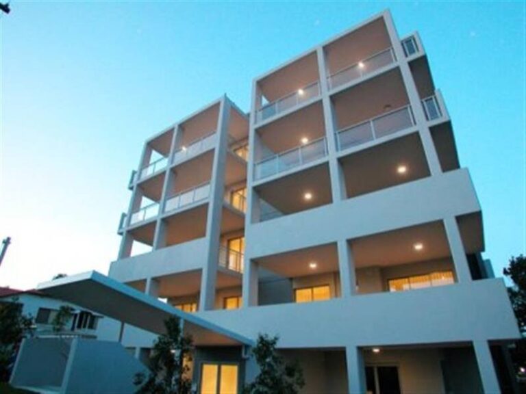 Sold - 11/12-14 Loftus Street - New Property in Wollongong - Real Estate by McGrath Wollongong