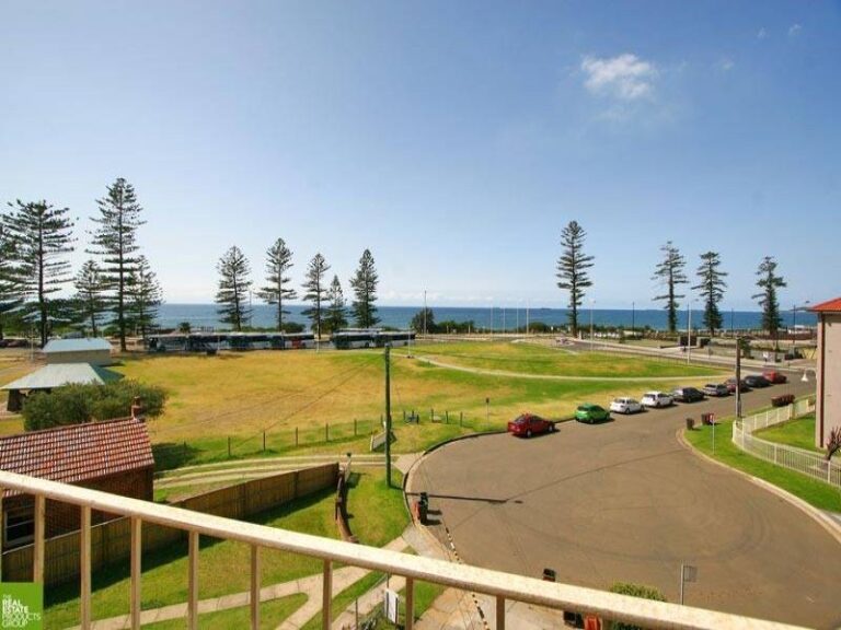 Sold - 15/6 Parkside Avenue - New Property in Wollongong - Real Estate by McGrath Wollongong