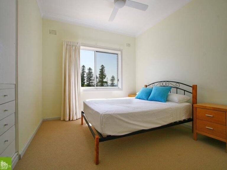 Sold - 15/6 Parkside Avenue - New Property in Wollongong - Real Estate by McGrath Wollongong