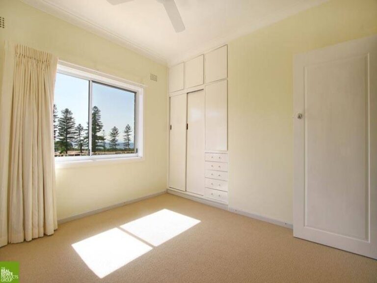 Sold - 15/6 Parkside Avenue - New Property in Wollongong - Real Estate by McGrath Wollongong