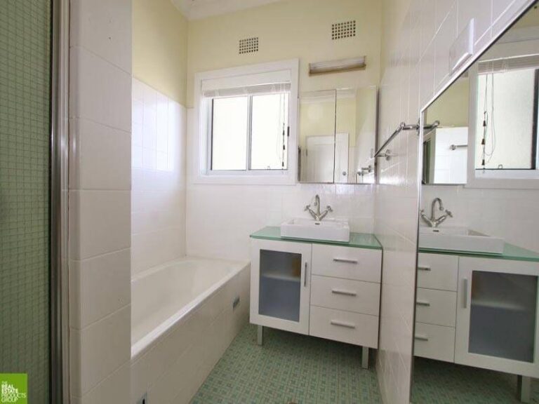 Sold - 15/6 Parkside Avenue - New Property in Wollongong - Real Estate by McGrath Wollongong
