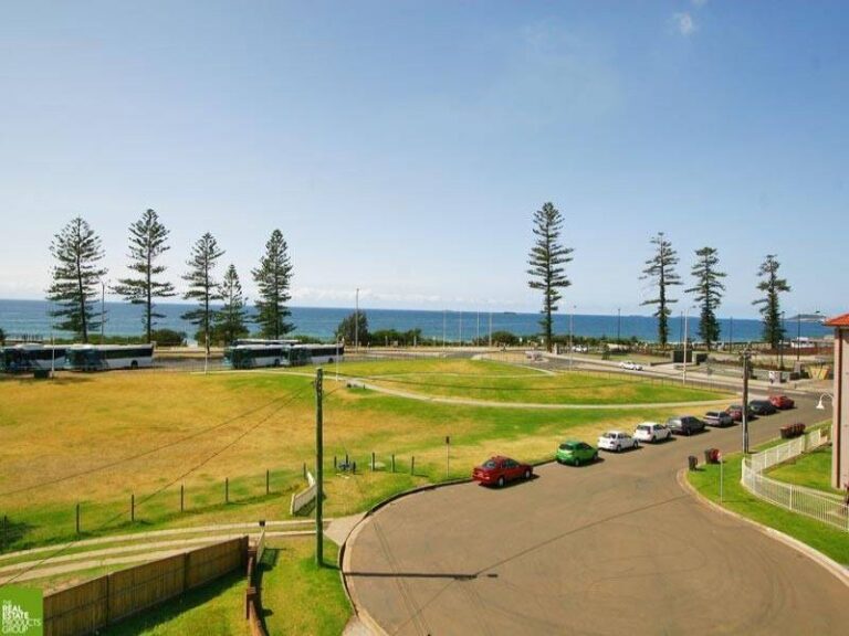Sold - 15/6 Parkside Avenue - New Property in Wollongong - Real Estate by McGrath Wollongong