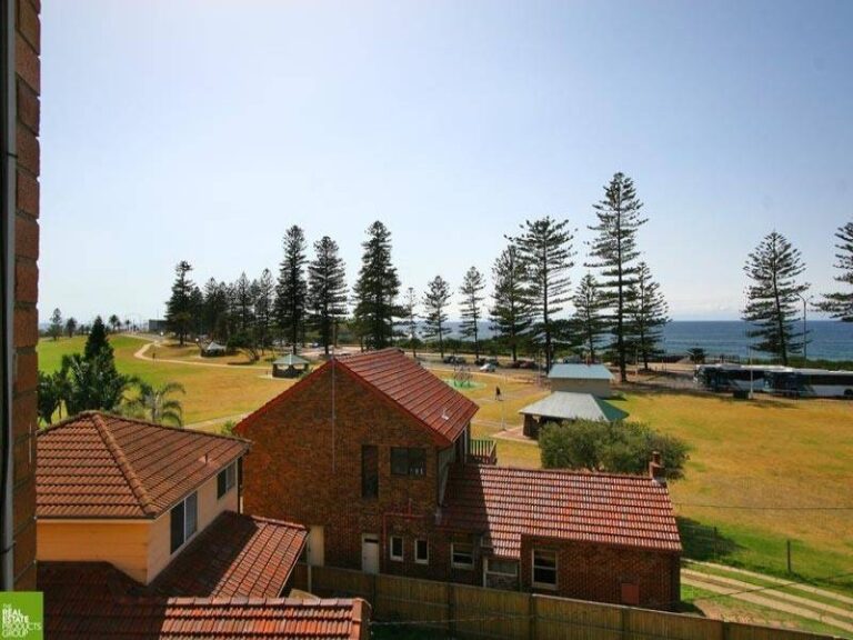 Sold - 15/6 Parkside Avenue - New Property in Wollongong - Real Estate by McGrath Wollongong
