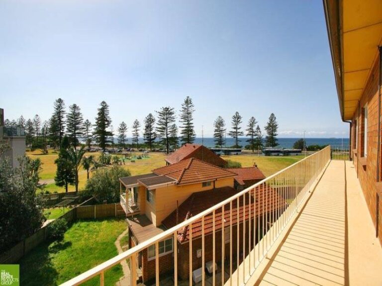 Sold - 15/6 Parkside Avenue - New Property in Wollongong - Real Estate by McGrath Wollongong