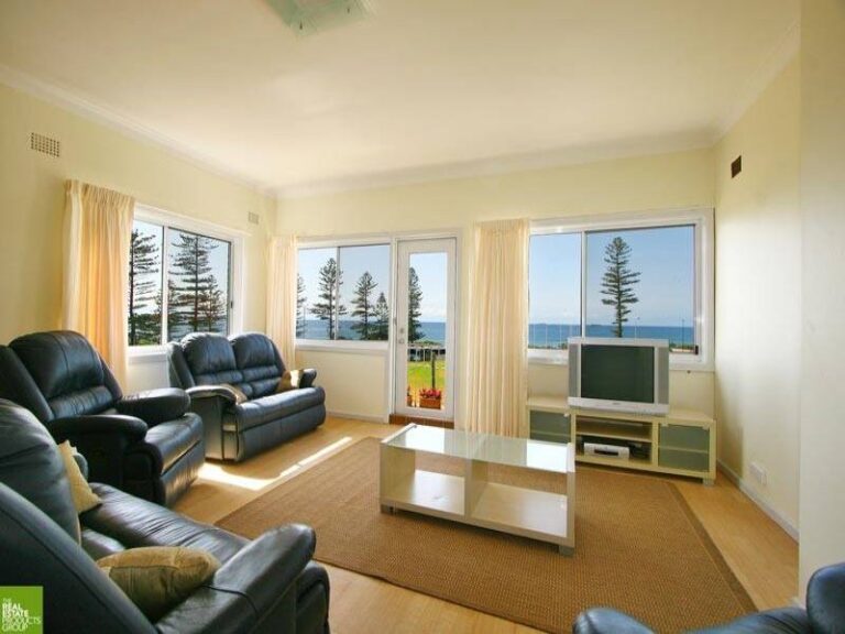 Sold - 15/6 Parkside Avenue - New Property in Wollongong - Real Estate by McGrath Wollongong