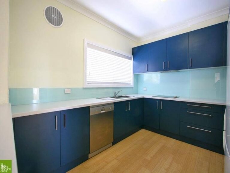 Sold - 15/6 Parkside Avenue - New Property in Wollongong - Real Estate by McGrath Wollongong