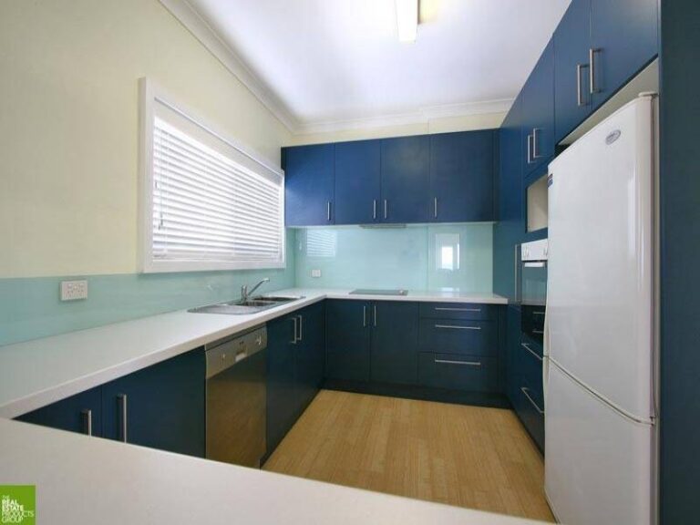 Sold - 15/6 Parkside Avenue - New Property in Wollongong - Real Estate by McGrath Wollongong