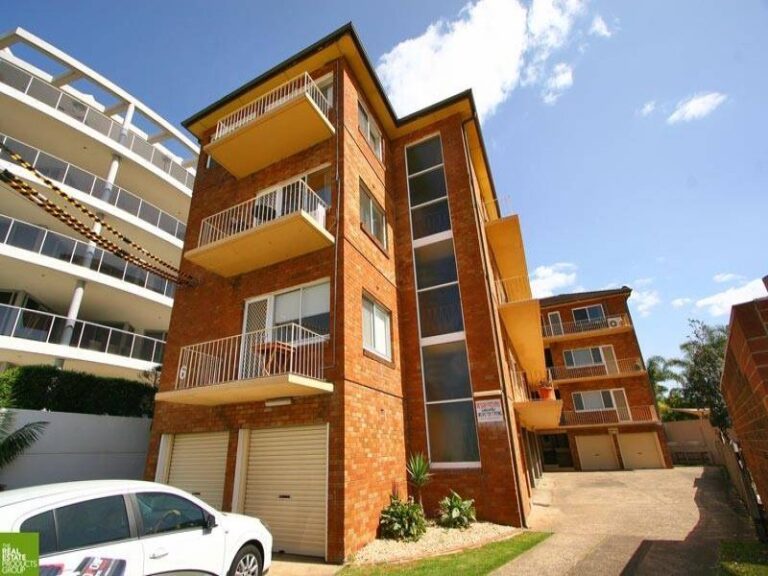 Sold - 15/6 Parkside Avenue - New Property in Wollongong - Real Estate by McGrath Wollongong