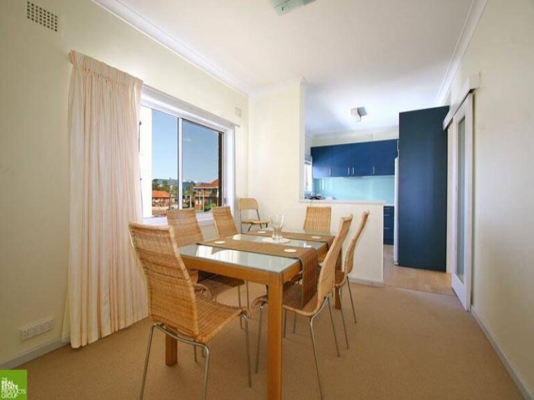 Sold - 15/6 Parkside Avenue - New Property in Wollongong - Real Estate by McGrath Wollongong