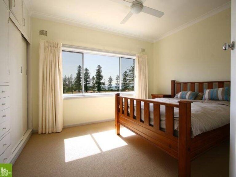 Sold - 15/6 Parkside Avenue - New Property in Wollongong - Real Estate by McGrath Wollongong