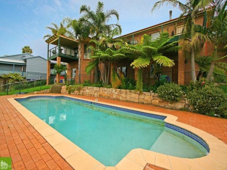 Sold - 48 Natan Place - New Property in Cordeaux Heights - Real Estate by McGrath Wollongong