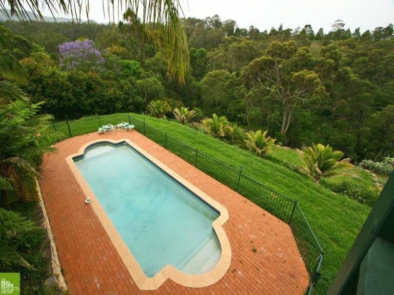 Sold - 48 Natan Place - New Property in Cordeaux Heights - Real Estate by McGrath Wollongong