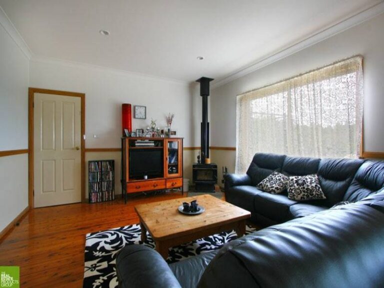 Sold - 48 Natan Place - New Property in Cordeaux Heights - Real Estate by McGrath Wollongong