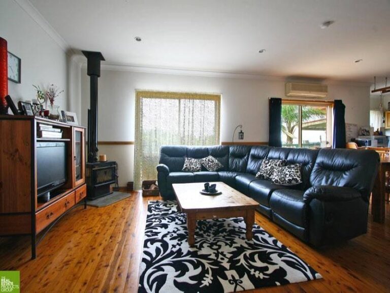 Sold - 48 Natan Place - New Property in Cordeaux Heights - Real Estate by McGrath Wollongong