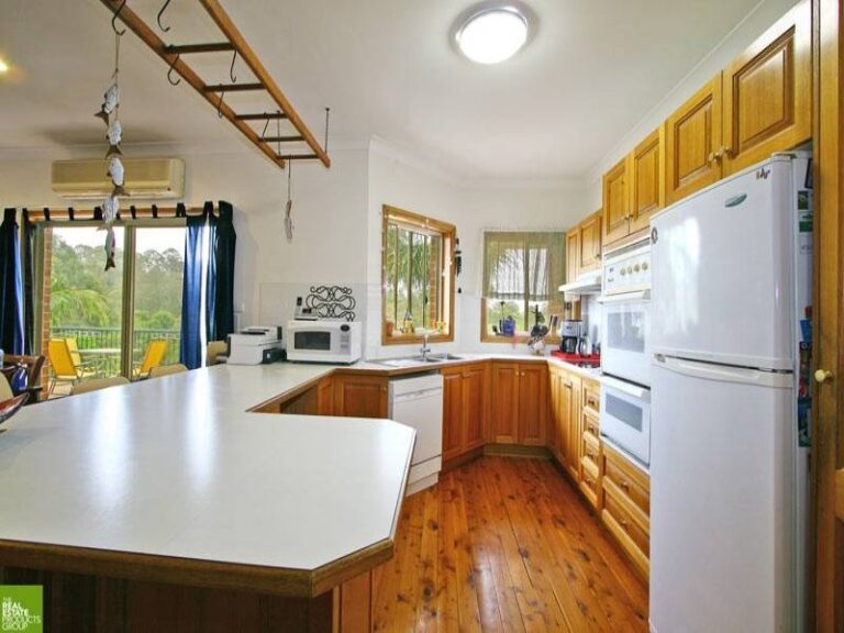 Sold - 48 Natan Place - New Property in Cordeaux Heights - Real Estate by McGrath Wollongong