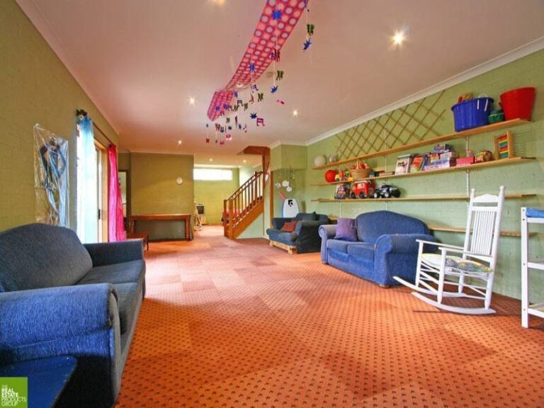 Sold - 48 Natan Place - New Property in Cordeaux Heights - Real Estate by McGrath Wollongong